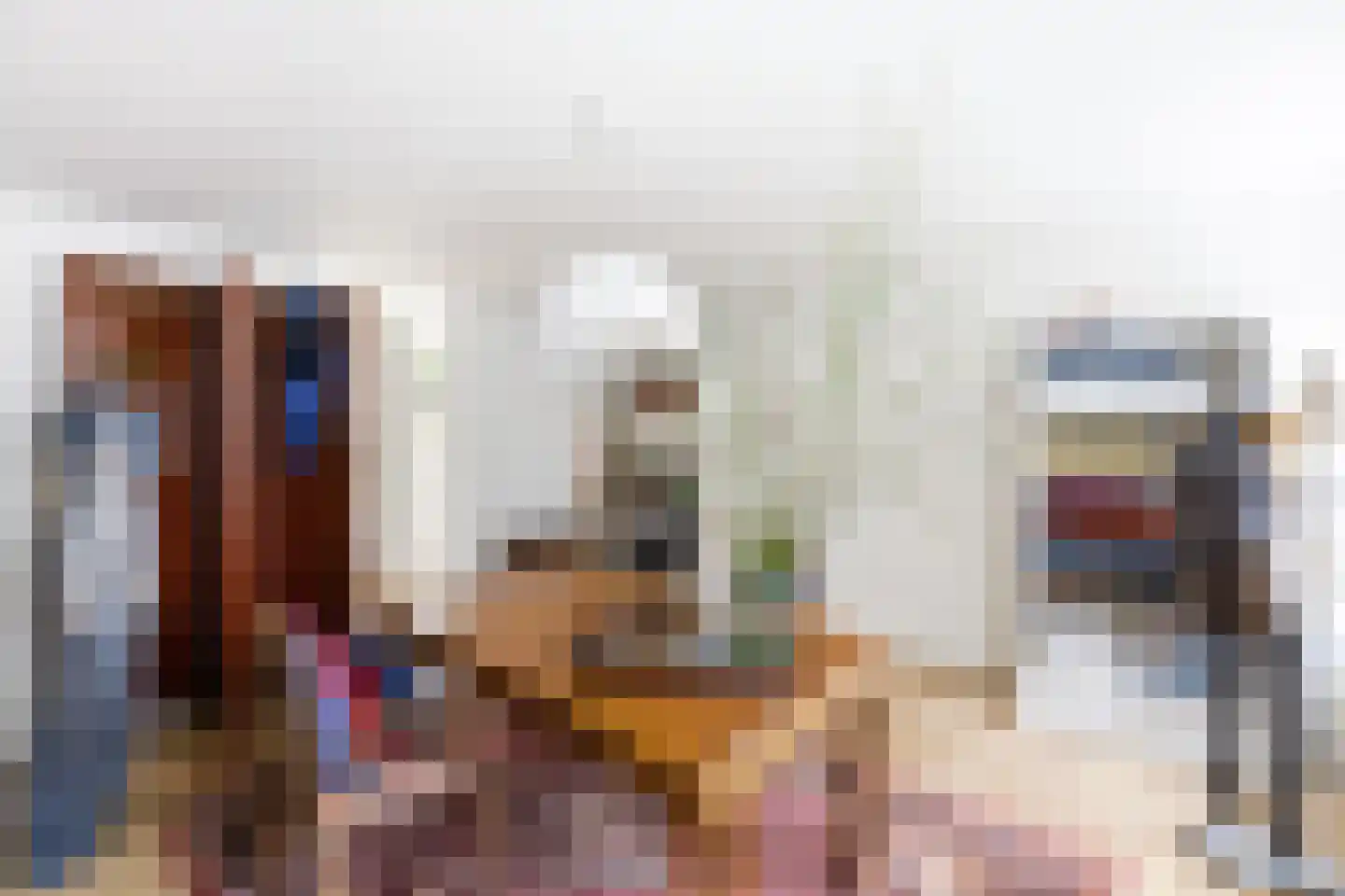 Gentse Poort 3 Hulst thumbnail 20