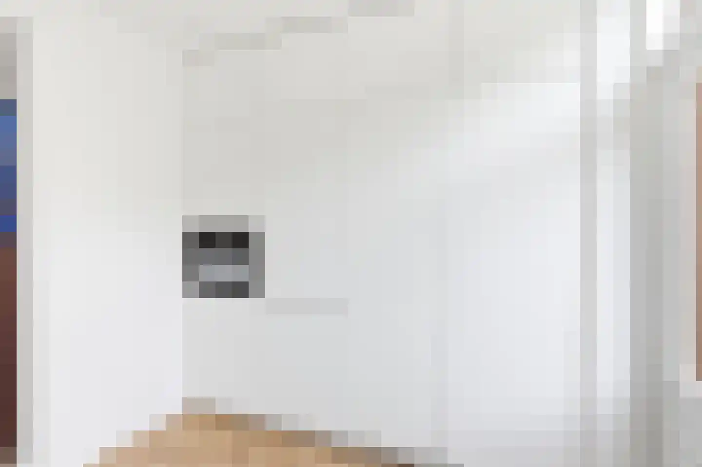 Gentse Poort 3 Hulst thumbnail 23