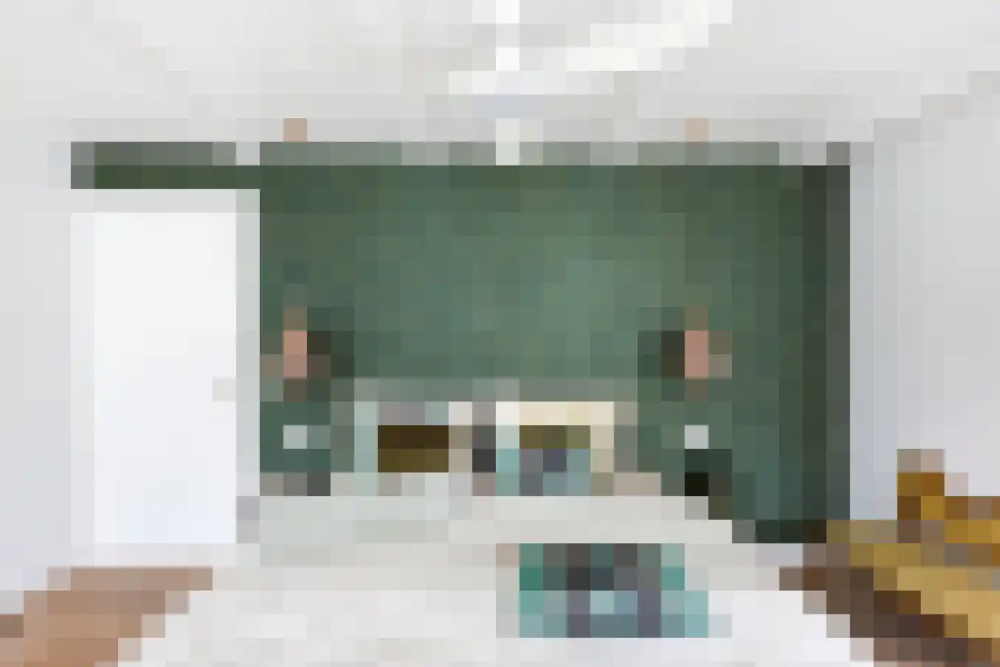 Gentse Poort 3 Hulst thumbnail 28