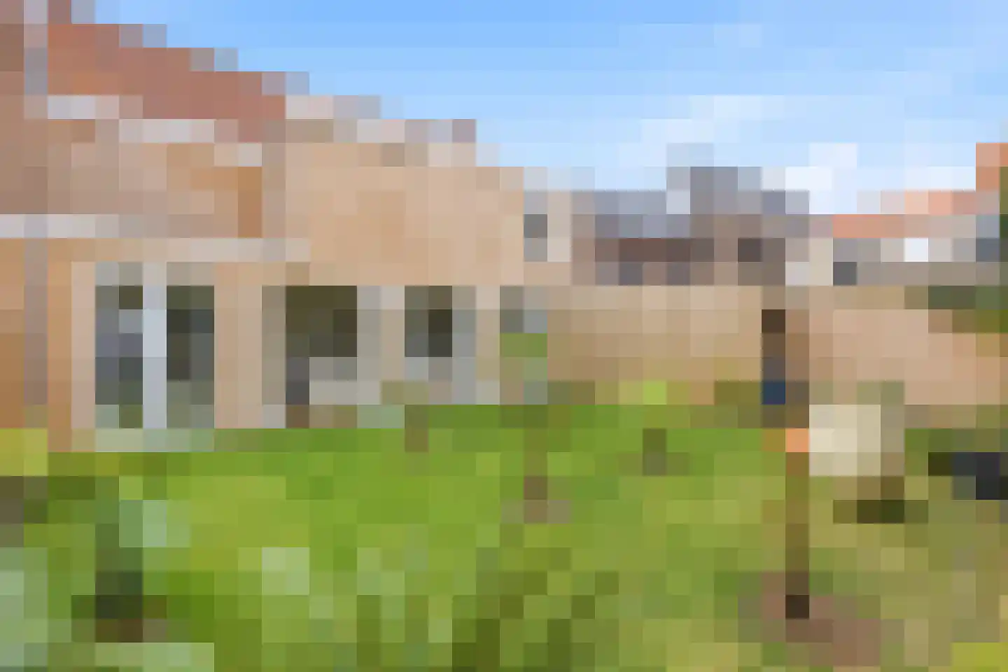 Gentse Poort 3 Hulst thumbnail 37