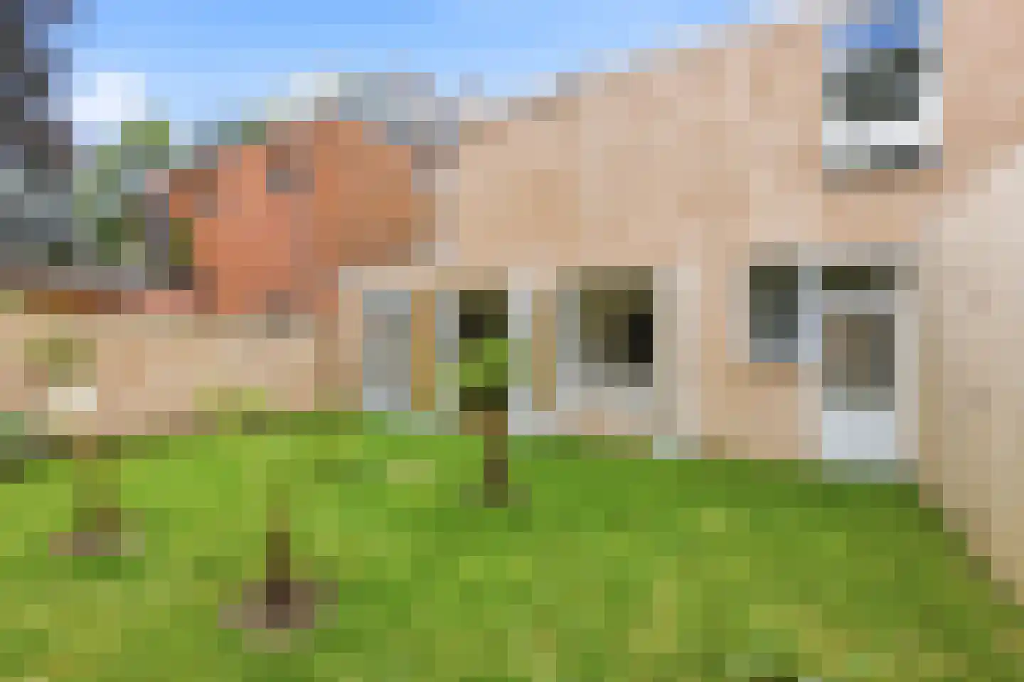 Gentse Poort 3 Hulst thumbnail 38