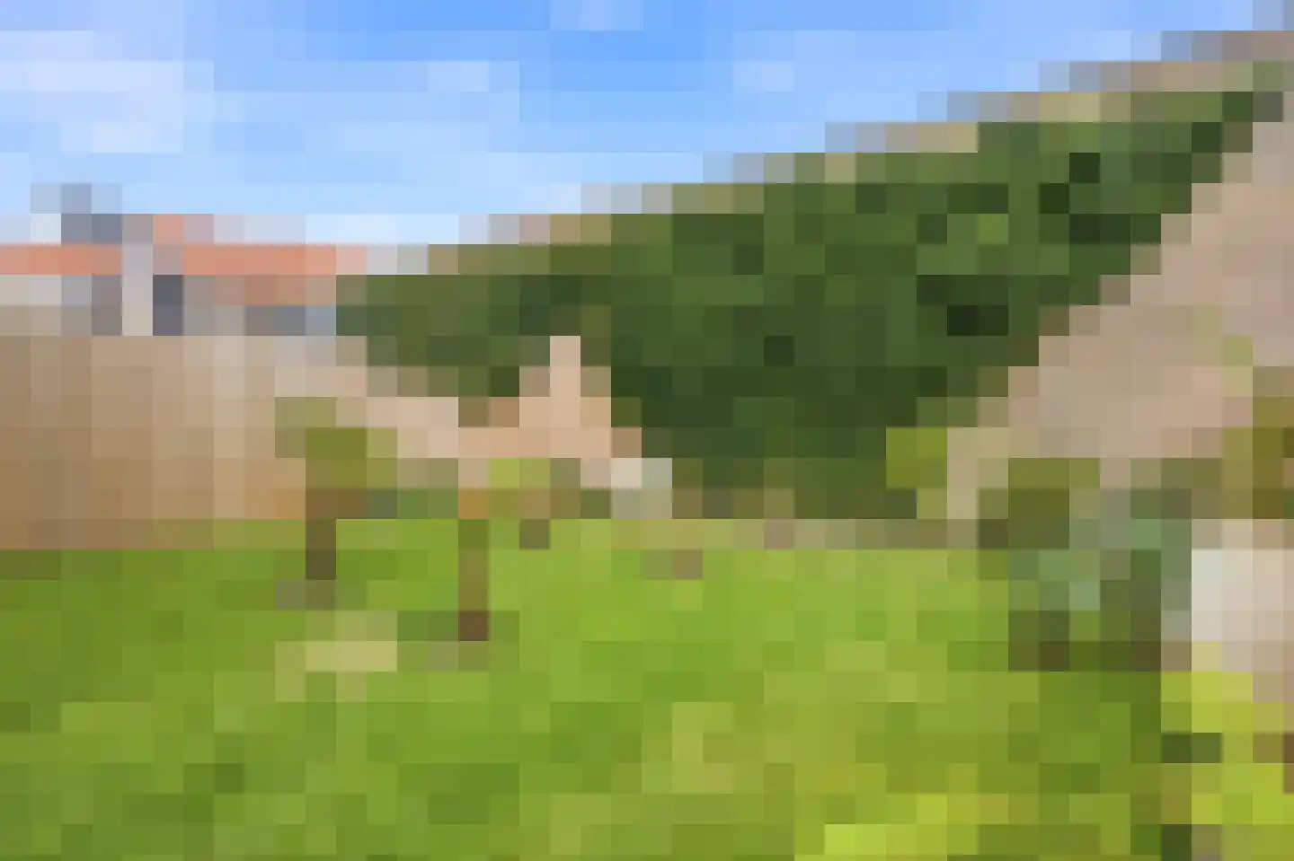 Gentse Poort 3 Hulst thumbnail 39