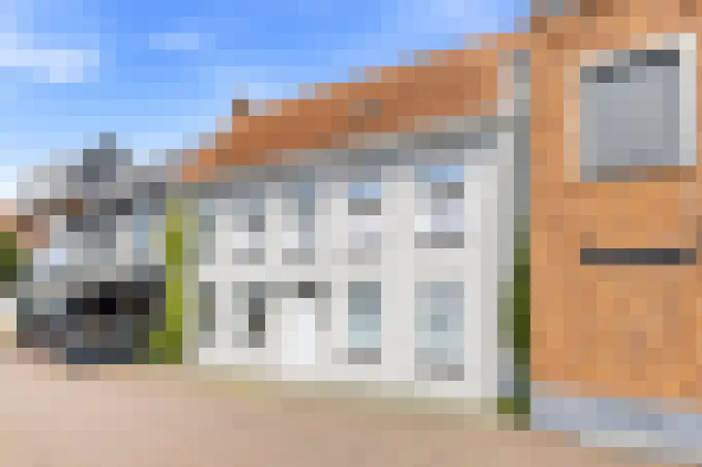 Gentse Poort 3 Hulst thumbnail 40