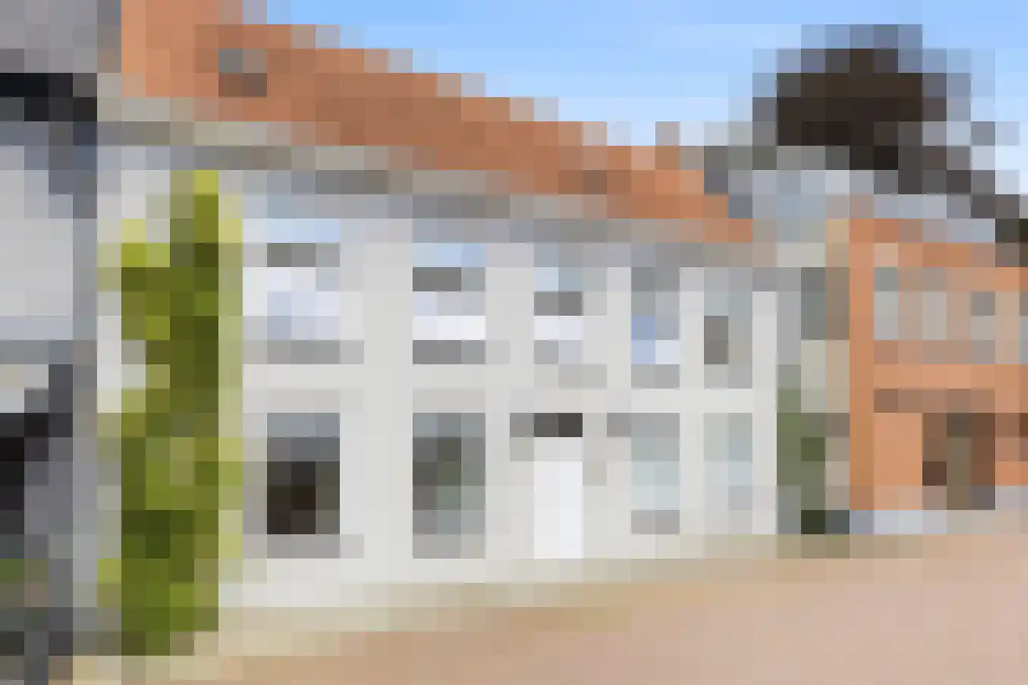 Gentse Poort 3 Hulst thumbnail 5