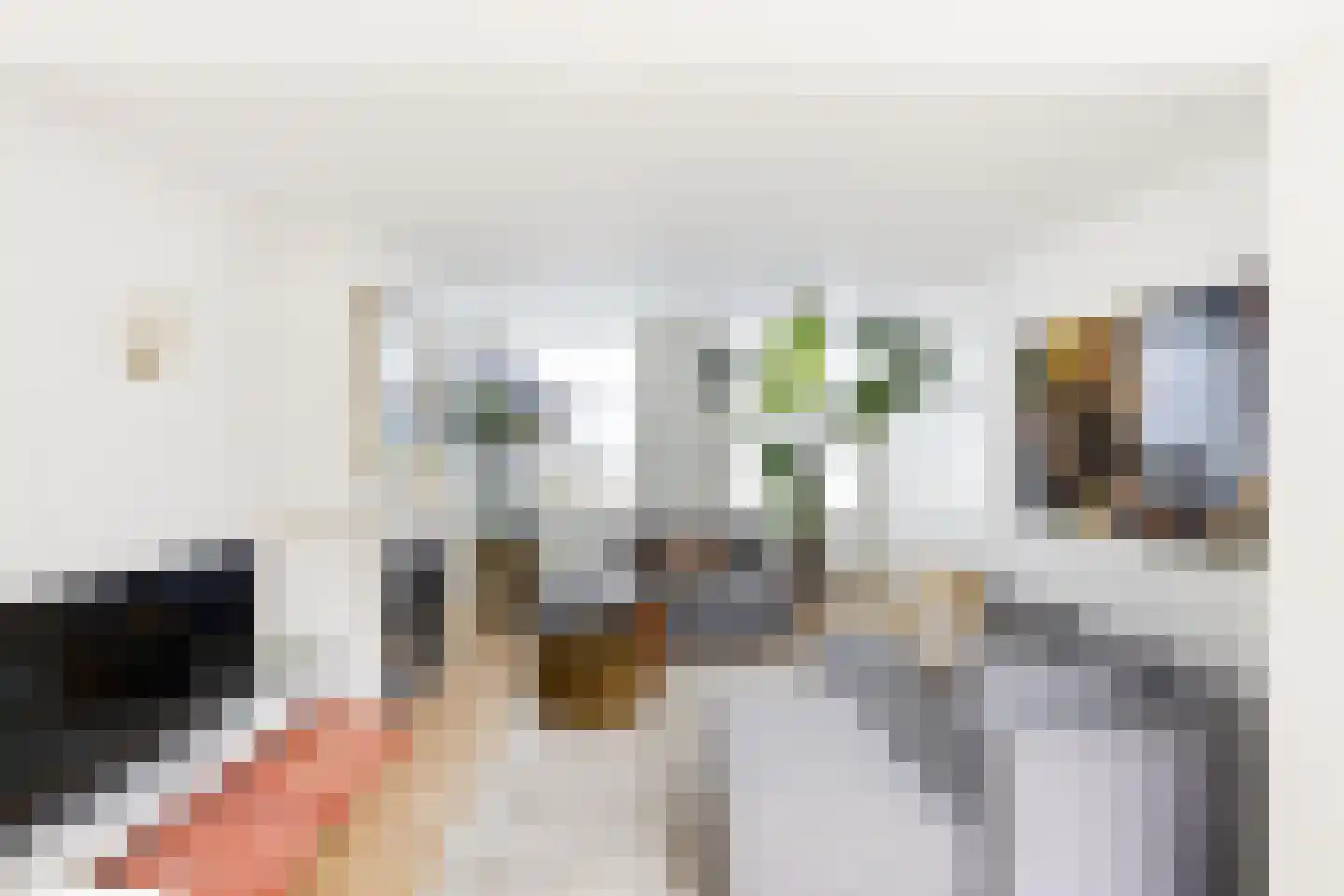 Gentse Poort 3 Hulst thumbnail 7
