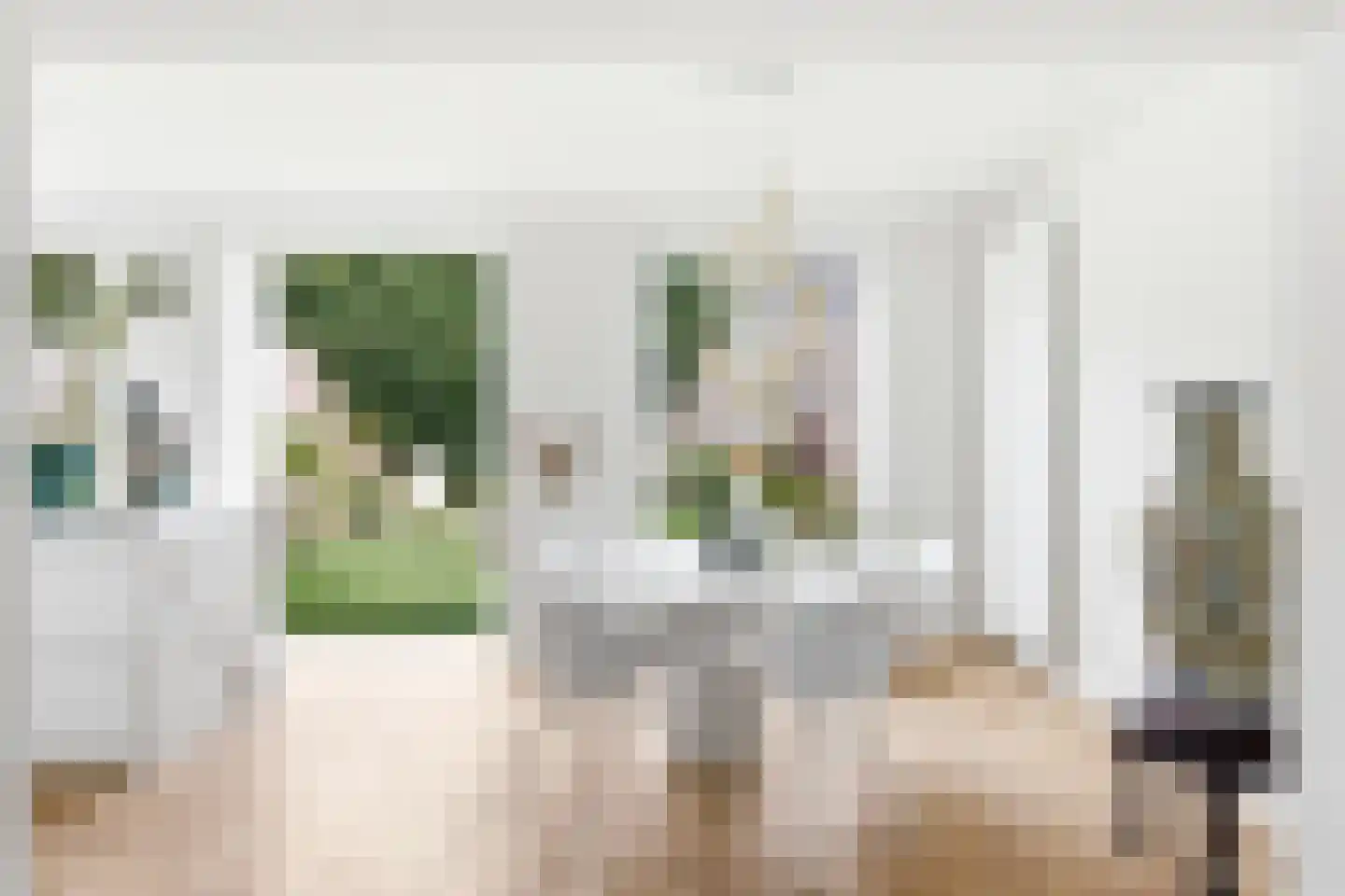Gentse Poort 3 Hulst thumbnail 9