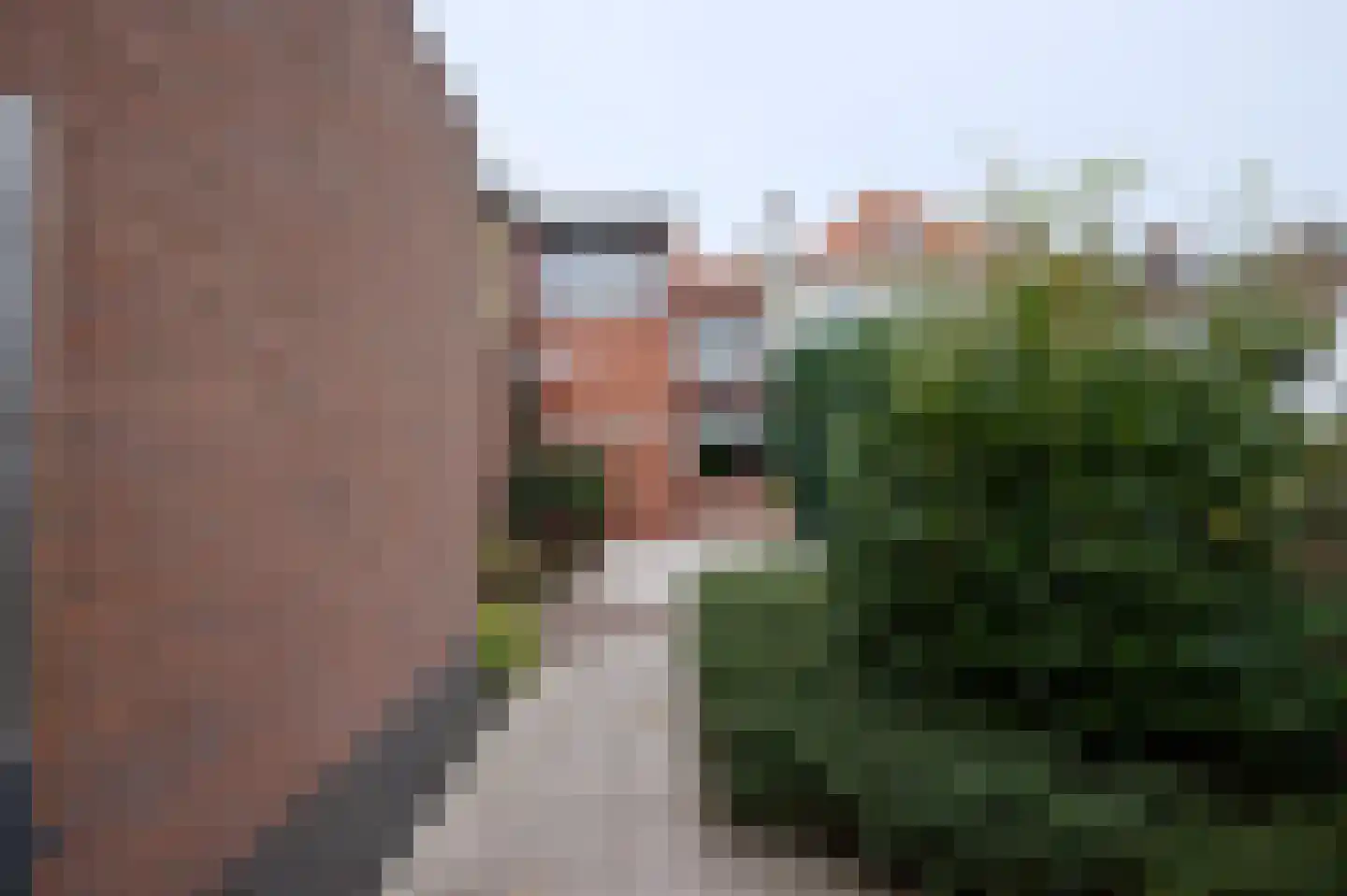 Gentsebreedstraat 23 Philippine thumbnail 11