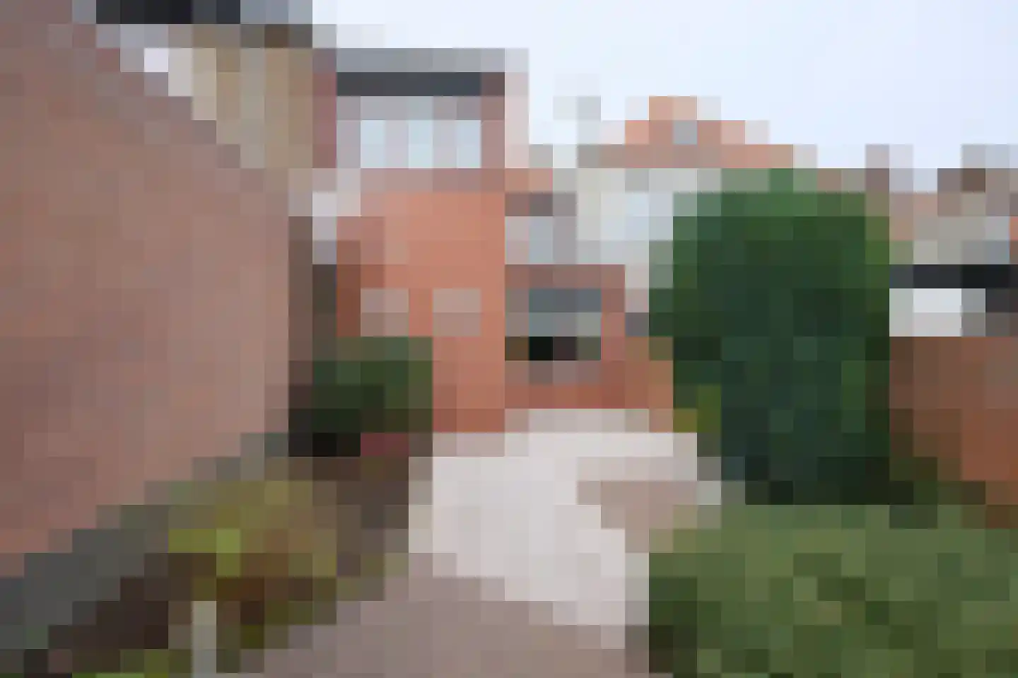 Gentsebreedstraat 23 Philippine thumbnail 13