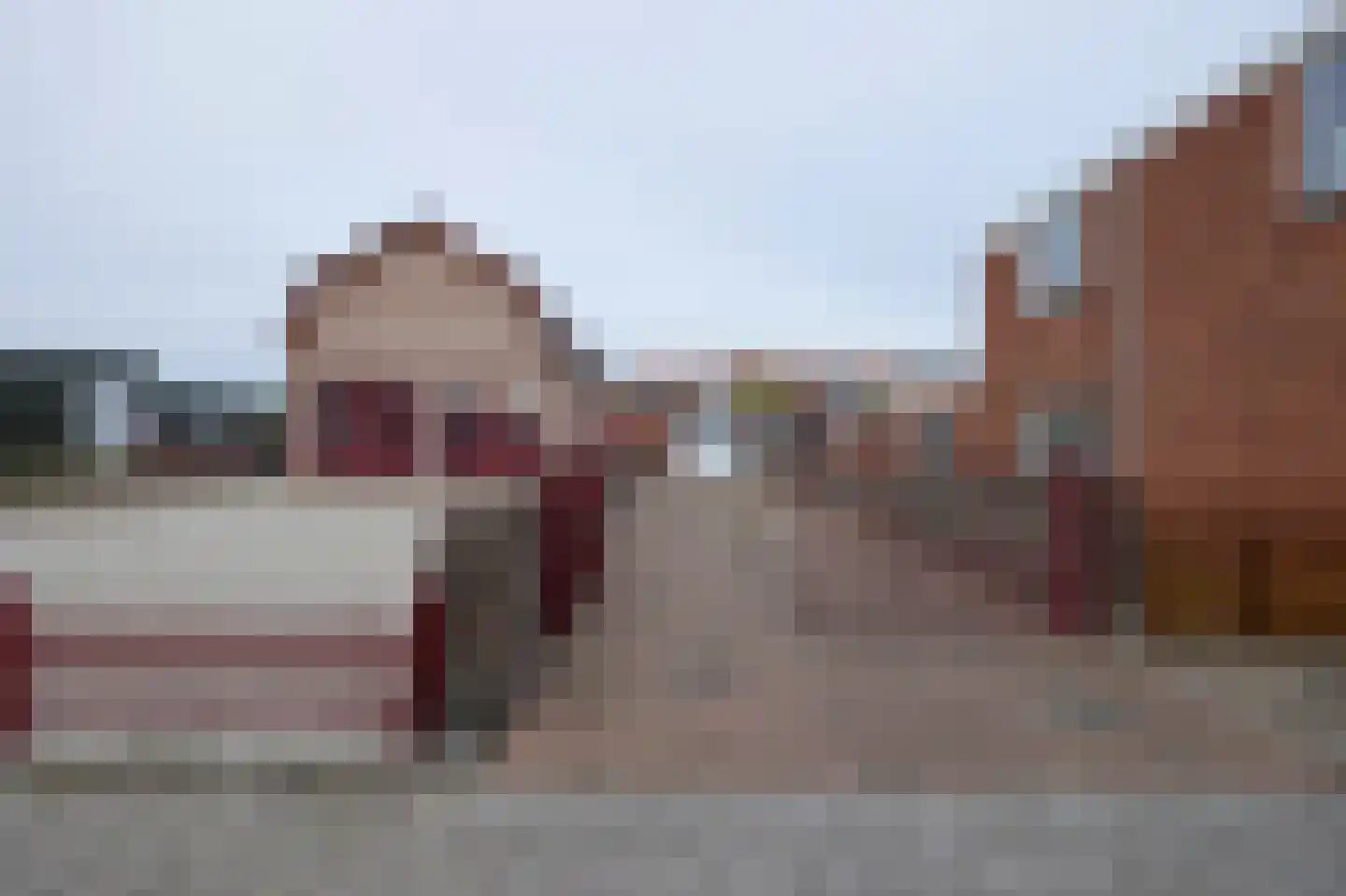 Gentsebreedstraat 23 Philippine thumbnail 4