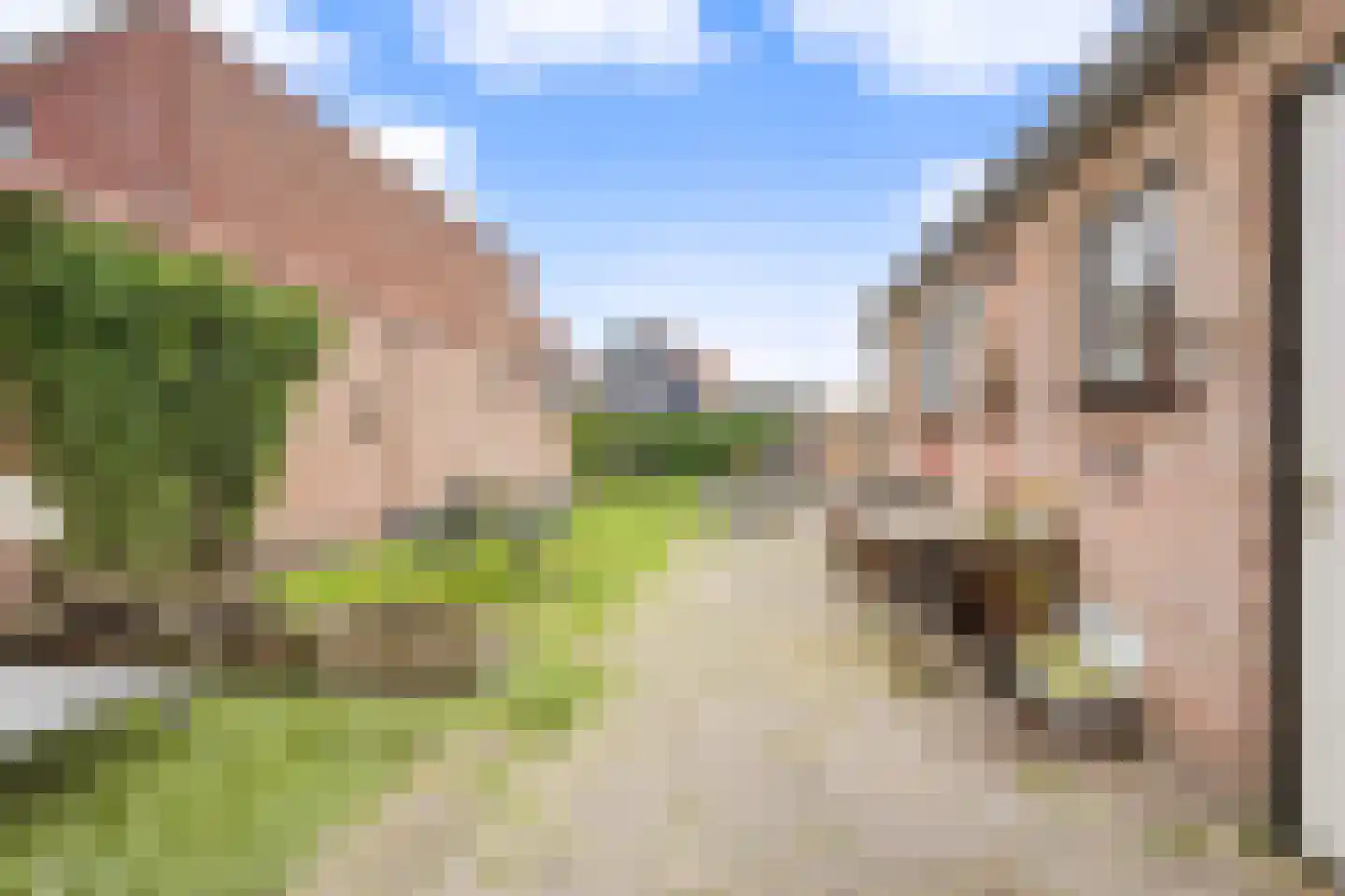 Gentsebreedstraat 6 Philippine thumbnail 29