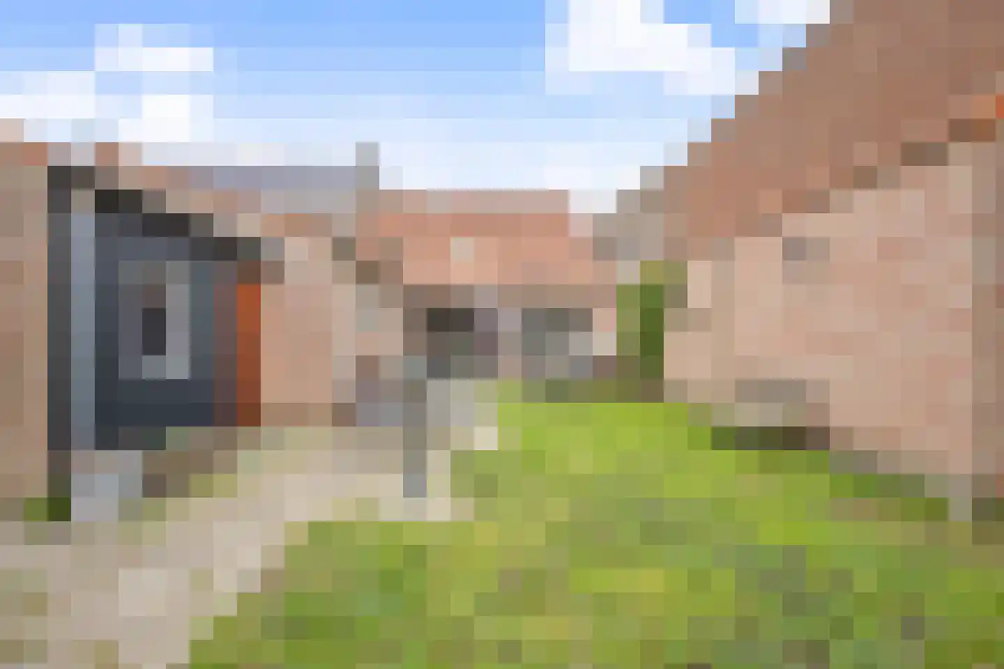 Gentsebreedstraat 6 Philippine thumbnail 30