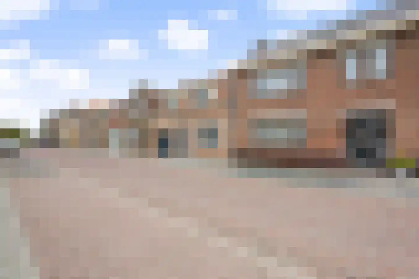 Gentsebreedstraat 6 Philippine thumbnail 31