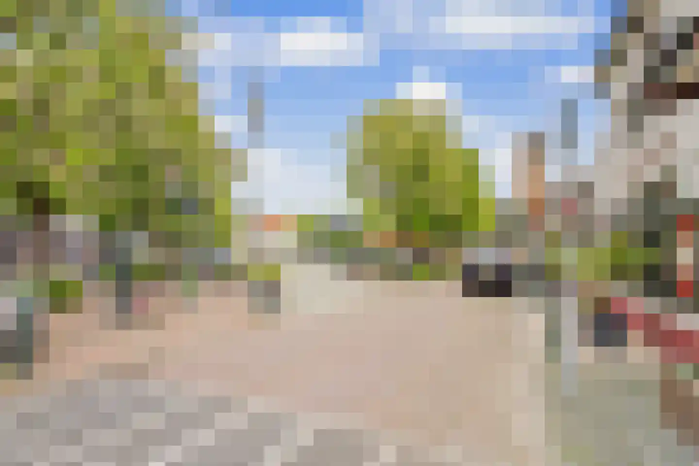 Gentsebreedstraat 6 Philippine thumbnail 34