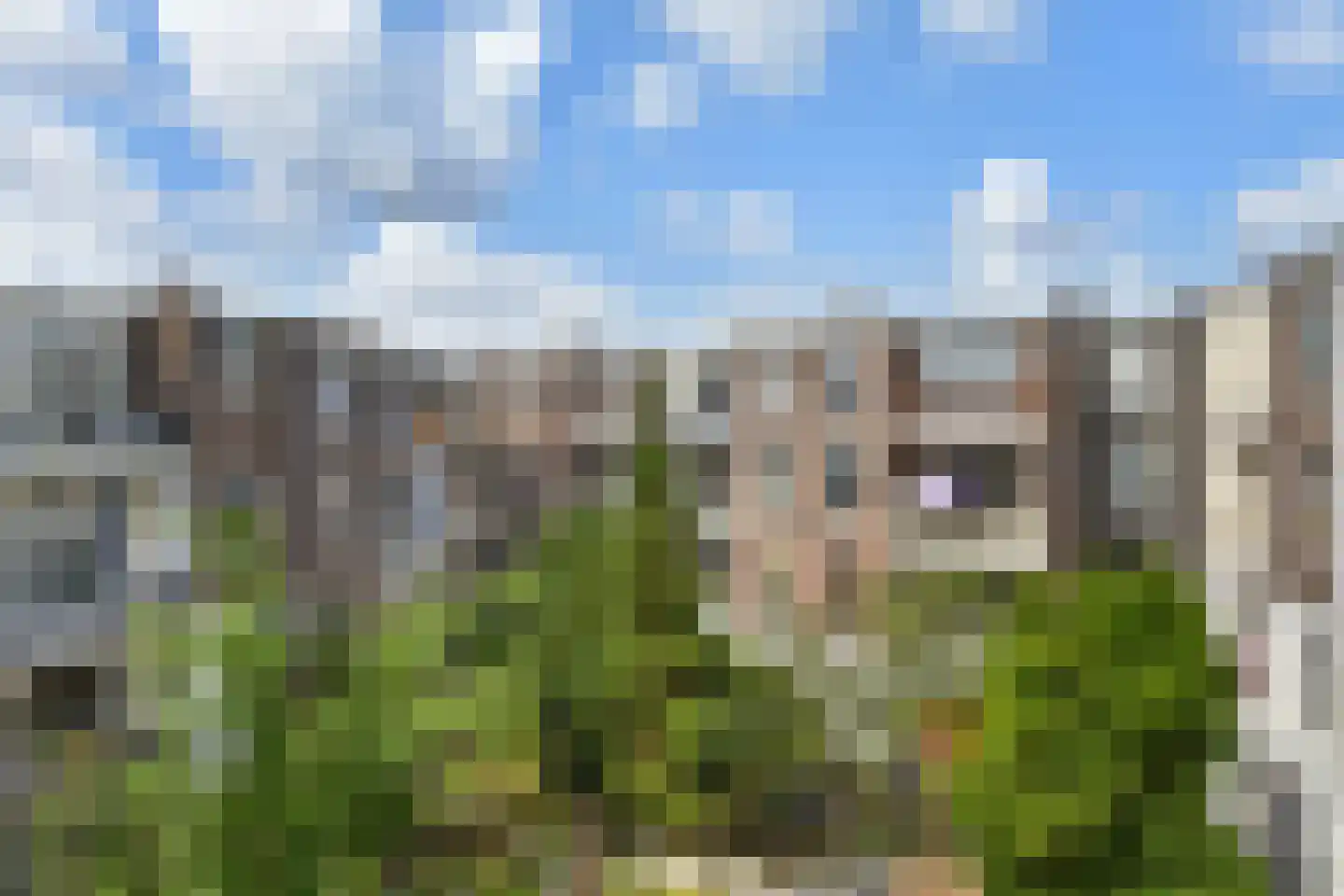 Gentsestraat 1 D Den Haag thumbnail 27