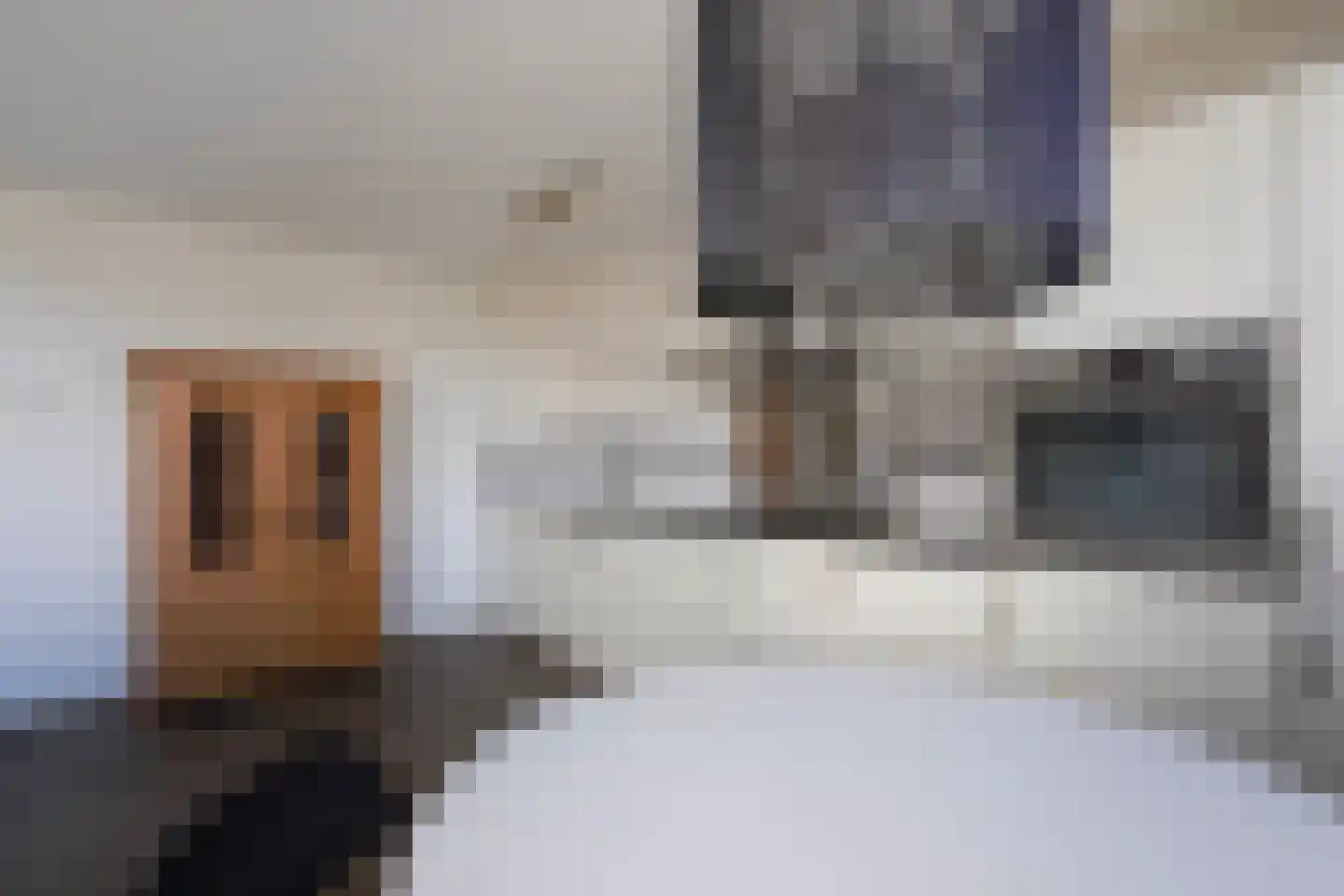 Gentsestraat 1 G Den Haag thumbnail 14