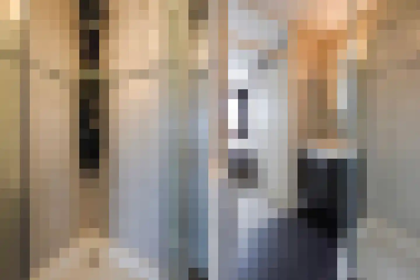 Gentsestraat 1 G Den Haag thumbnail 22