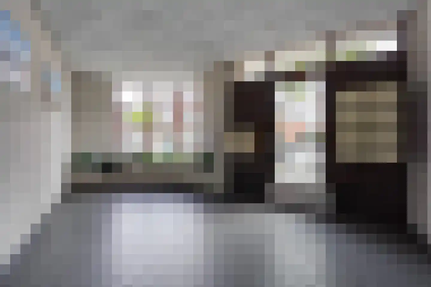 Gentsestraat 1 G Den Haag thumbnail 25