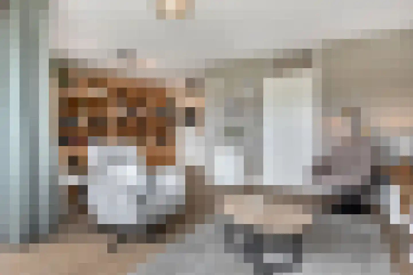 Gentsestraat 1 H Den Haag thumbnail 13