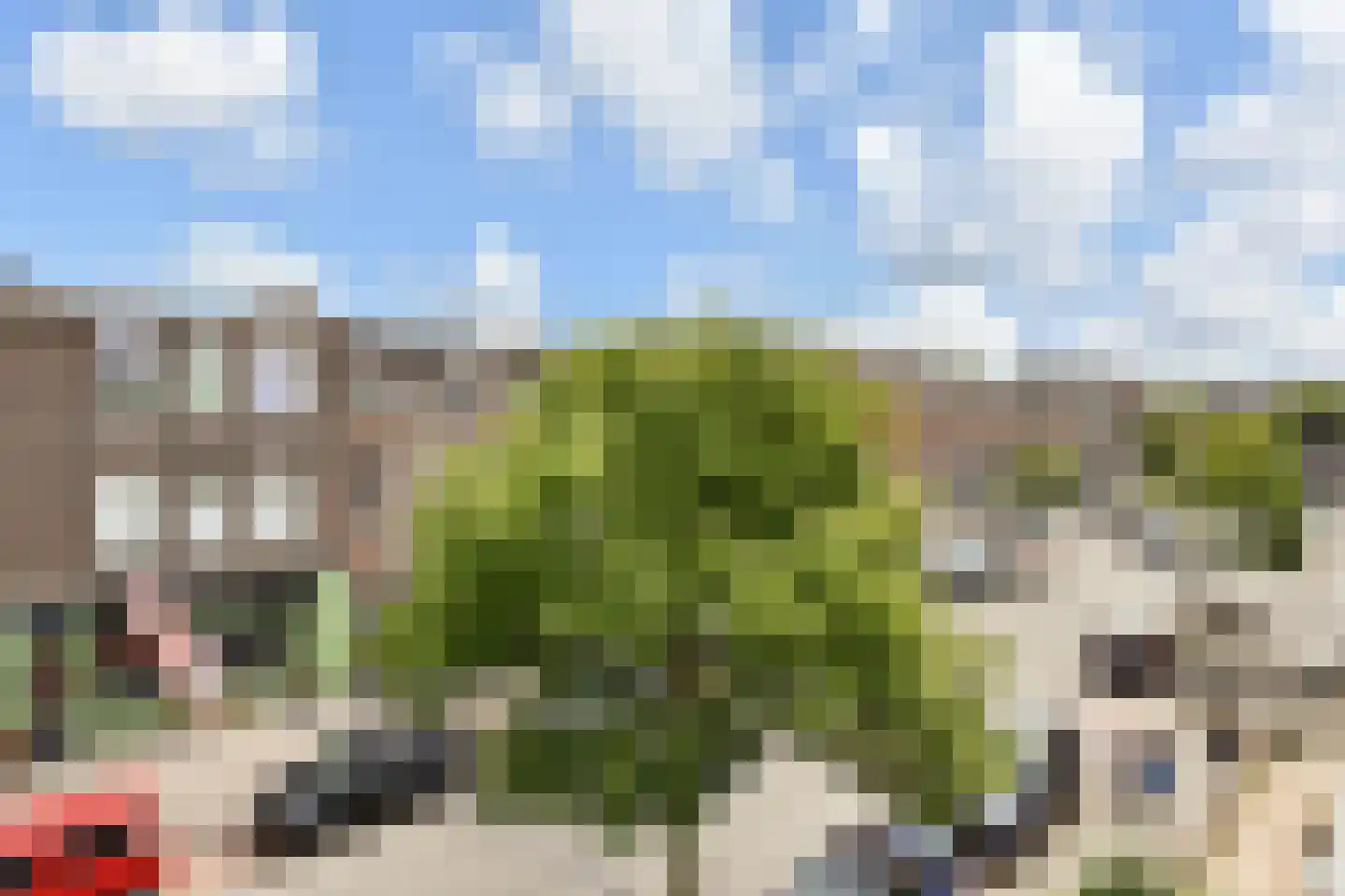 Gentsestraat 1 H Den Haag thumbnail 18