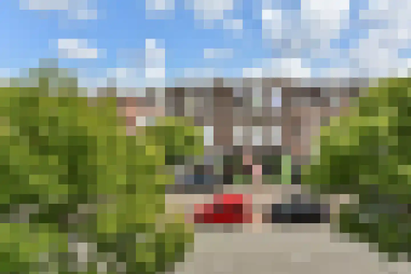 Gentsestraat 1 H Den Haag thumbnail 19