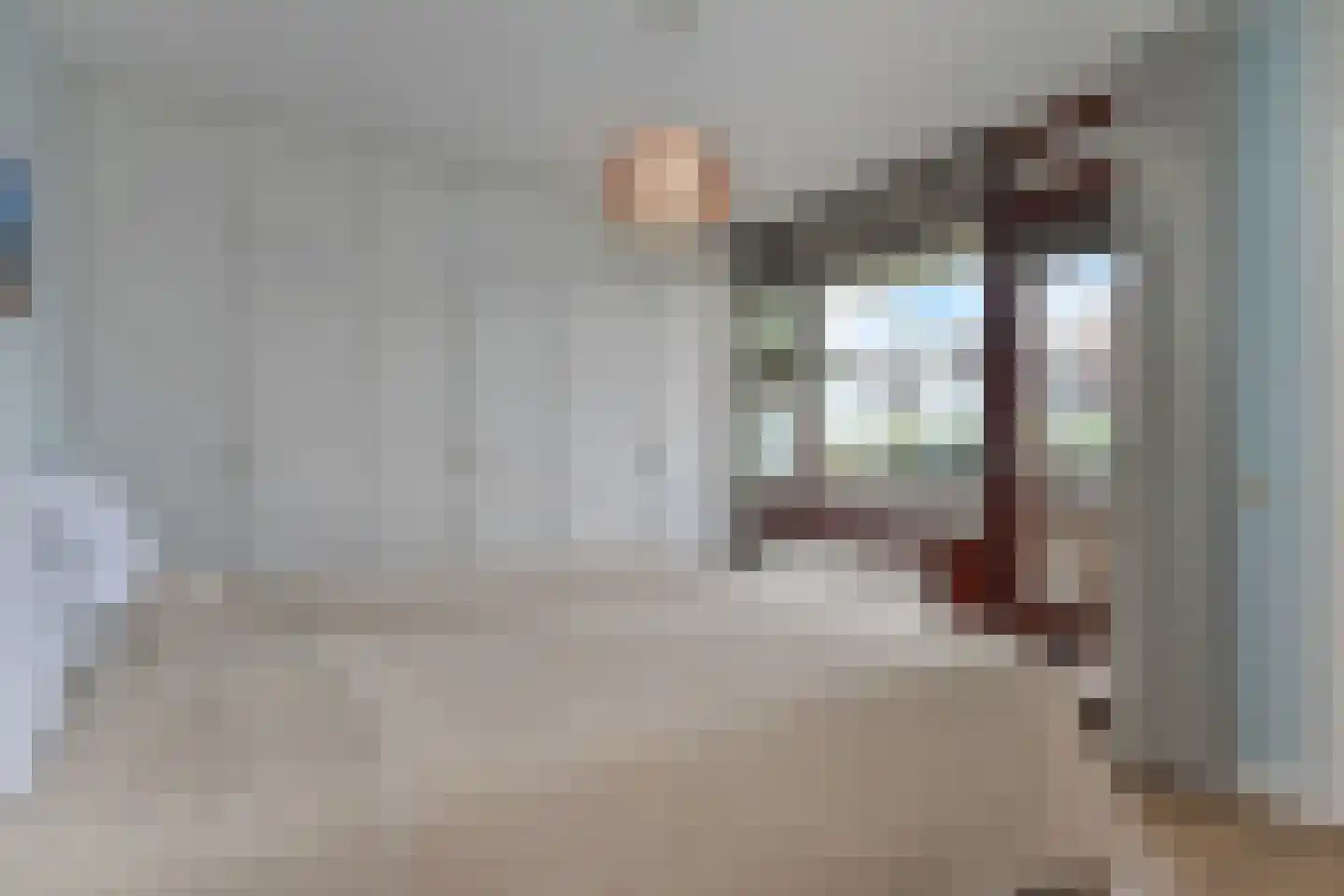 Gentsestraat 1 H Den Haag thumbnail 21