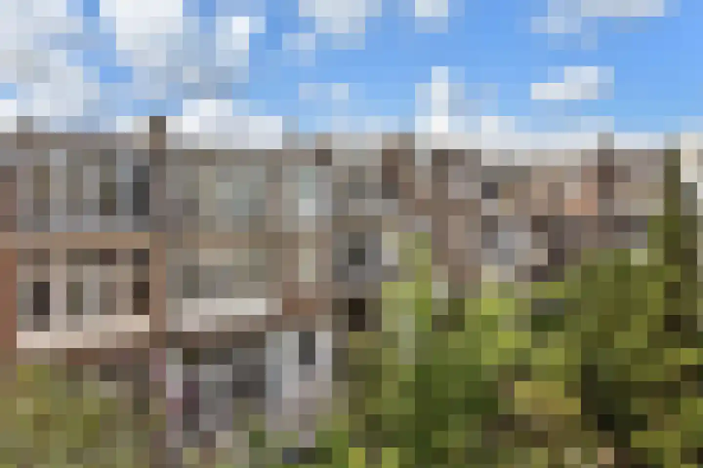 Gentsestraat 1 H Den Haag thumbnail 26