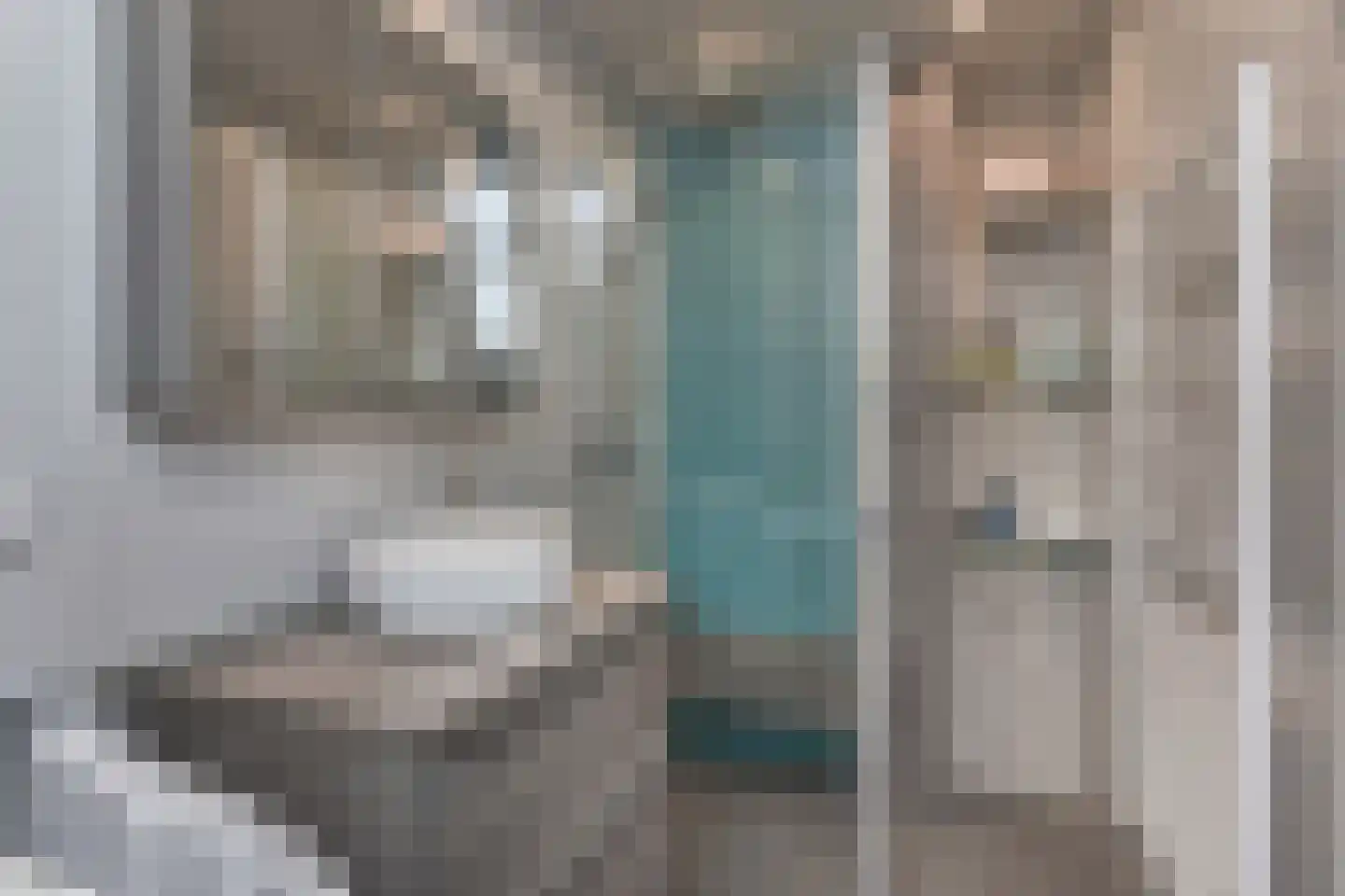 Gentsestraat 1 H Den Haag thumbnail 28