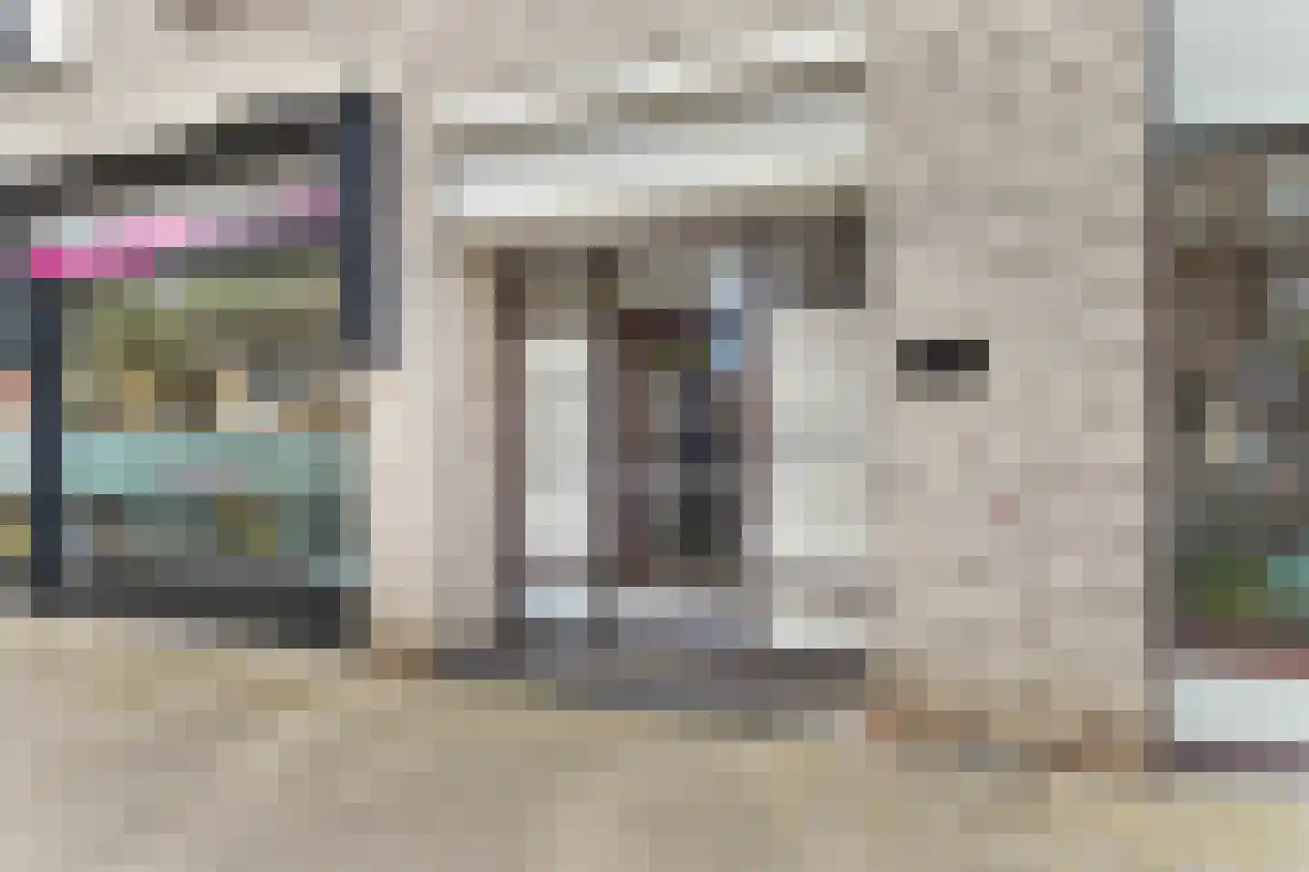 Gentsestraat 1 H Den Haag thumbnail 4