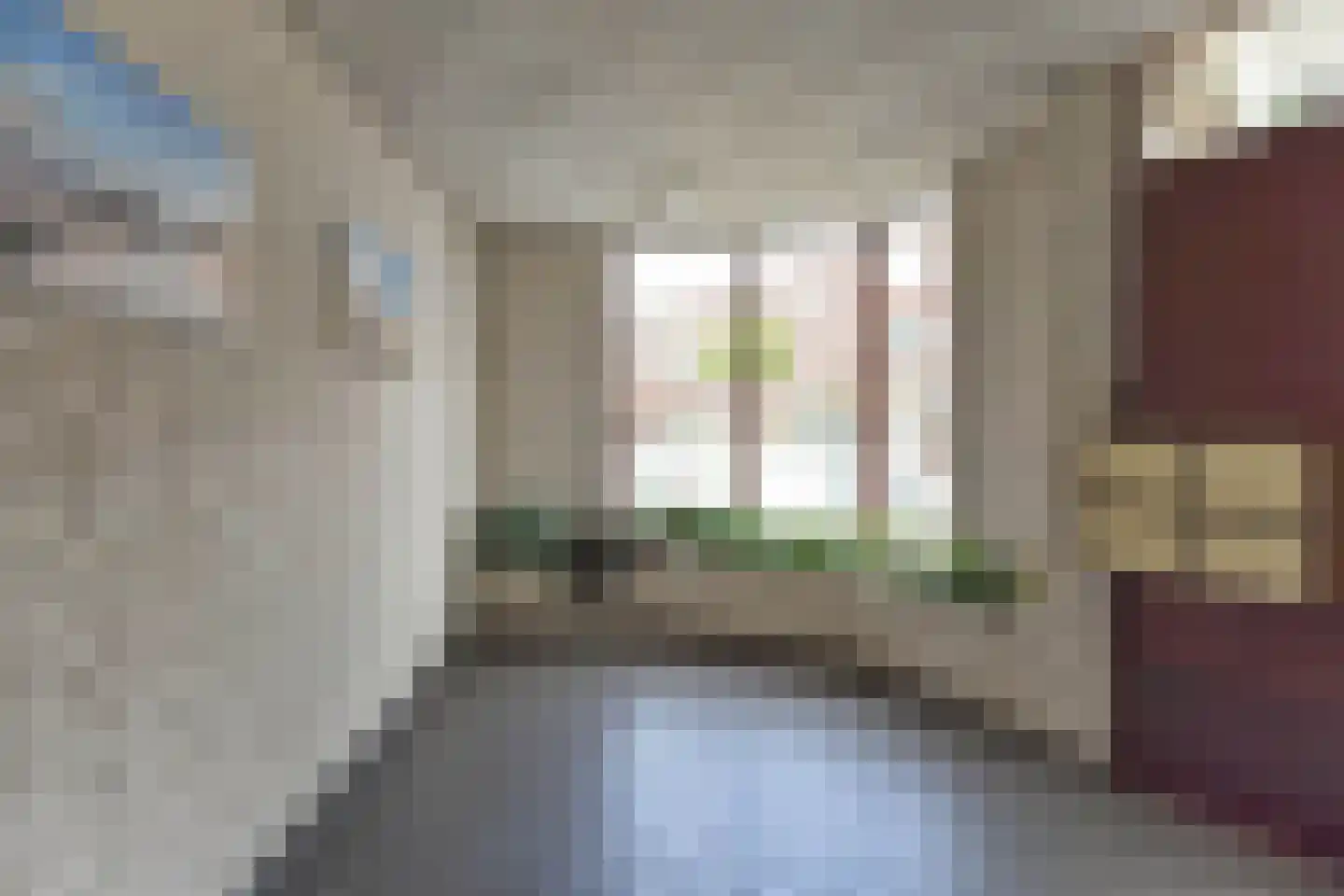Gentsestraat 1 H Den Haag thumbnail 5
