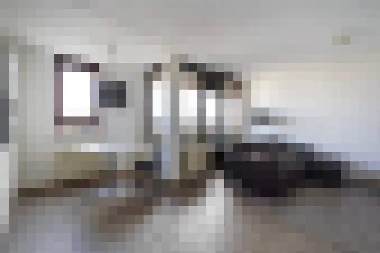 Gentsestraat 1 L Den Haag thumbnail 10