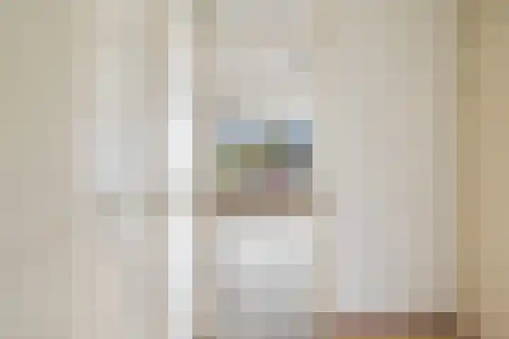 Gentsestraat 1 L Den Haag thumbnail 11