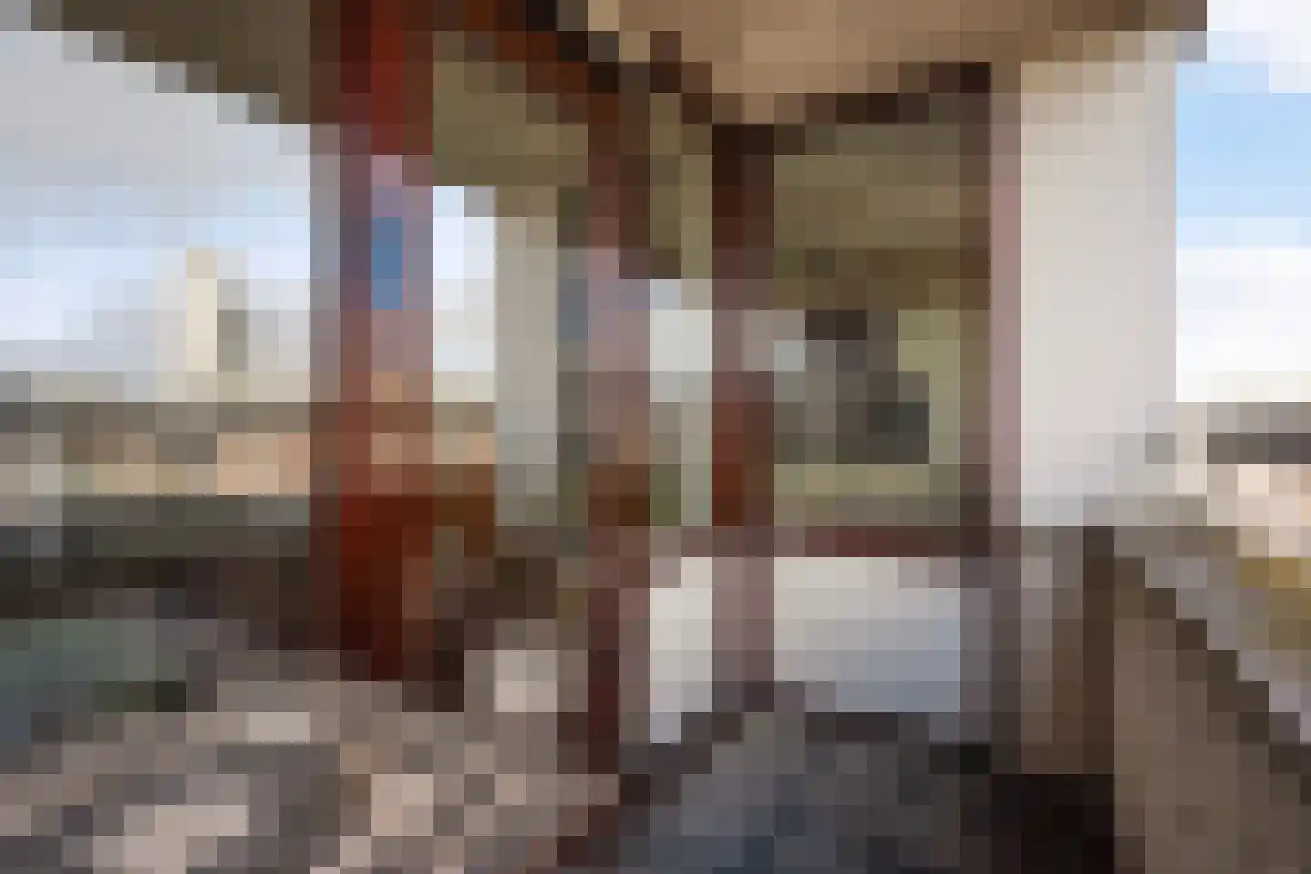 Gentsestraat 1 L Den Haag thumbnail 12