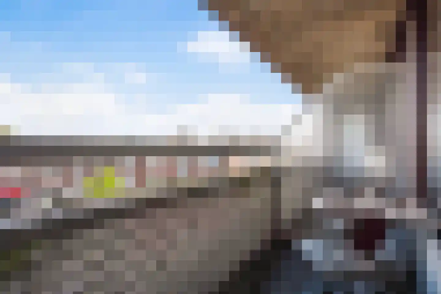Gentsestraat 1 L Den Haag thumbnail 13