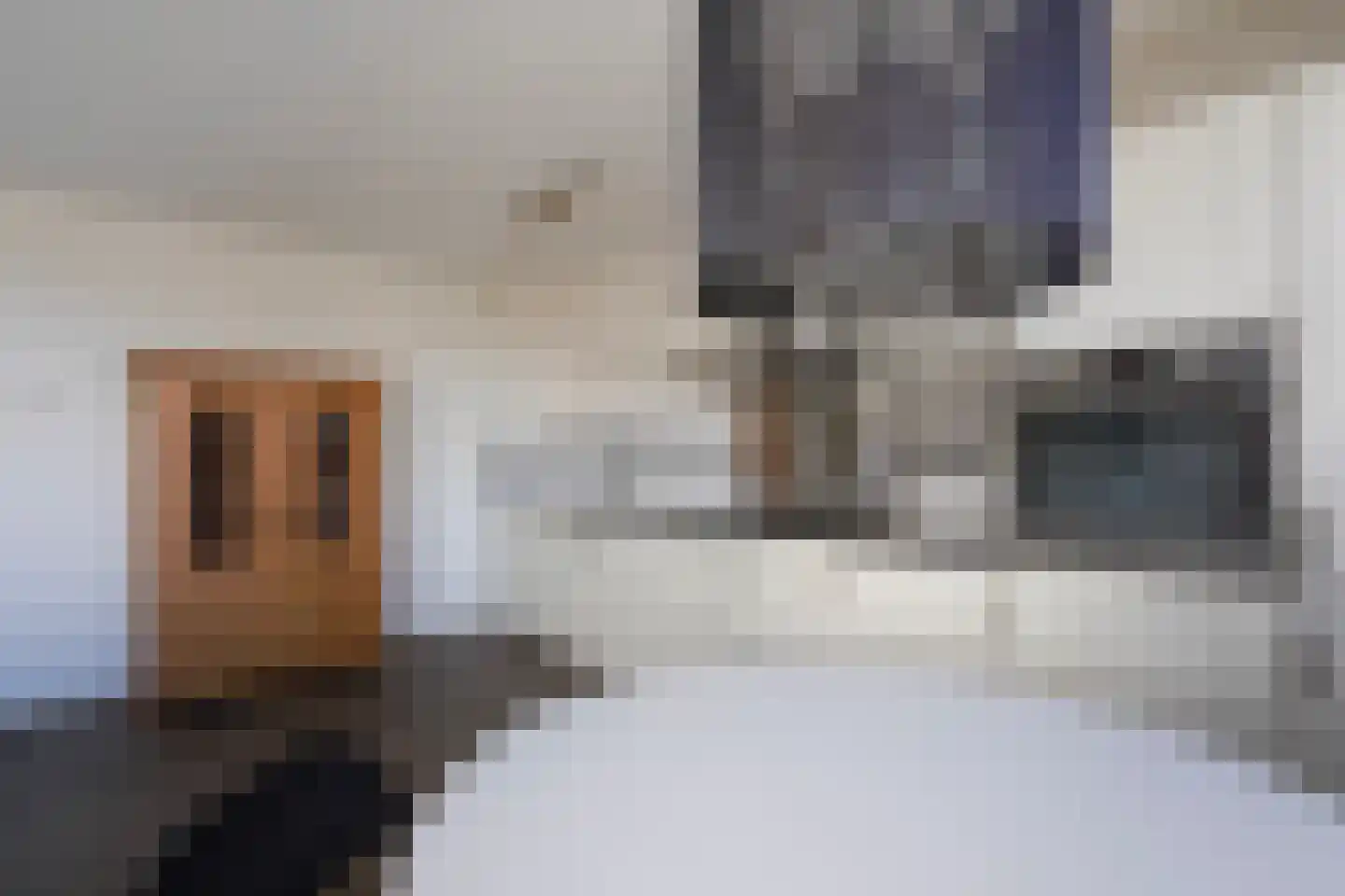 Gentsestraat 1 L Den Haag thumbnail 14