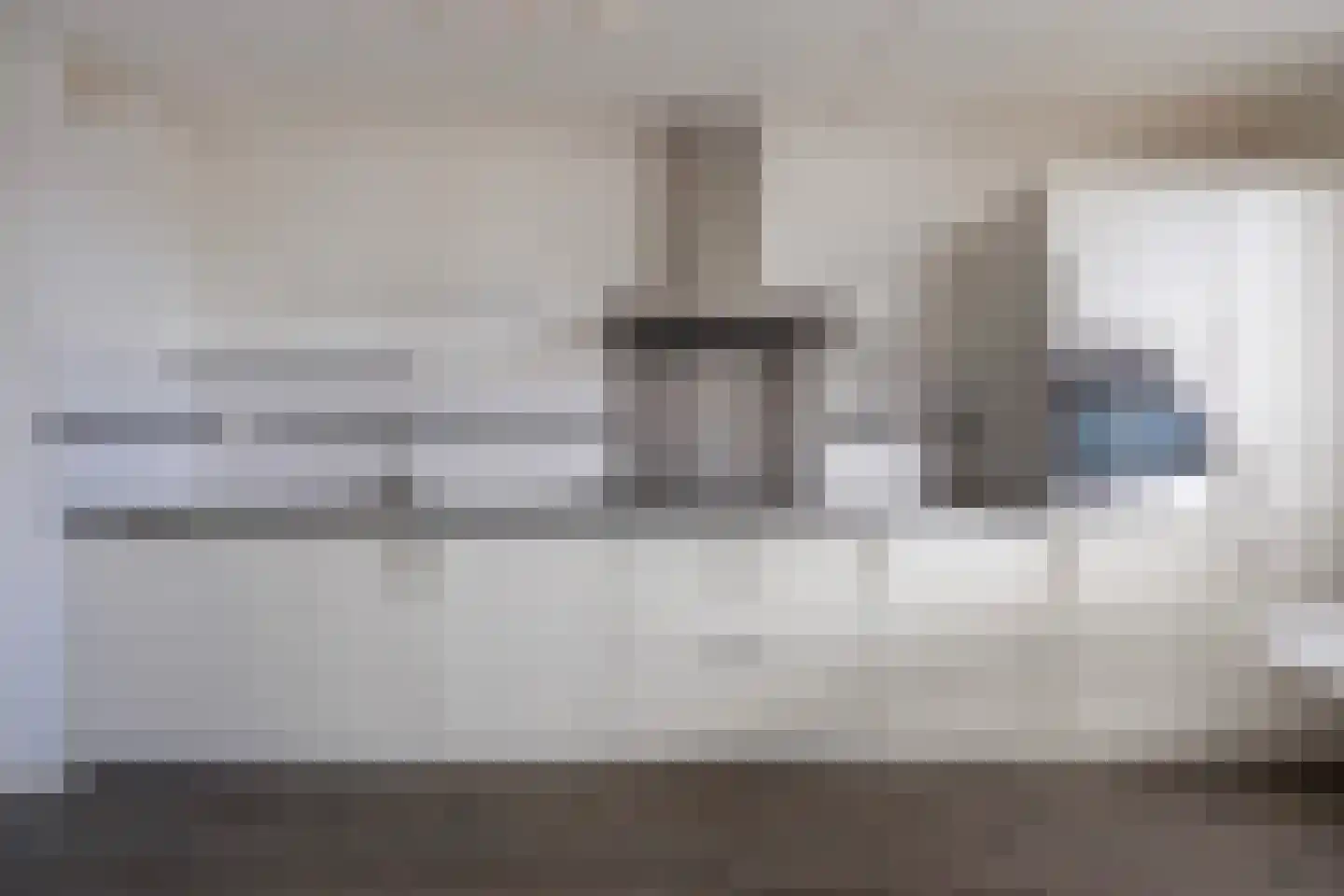 Gentsestraat 1 L Den Haag thumbnail 15