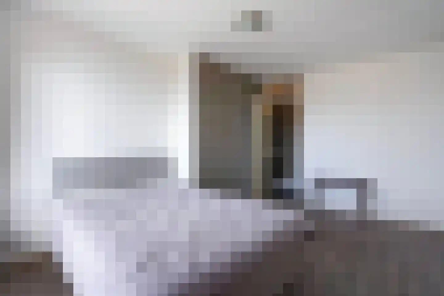 Gentsestraat 1 L Den Haag thumbnail 17