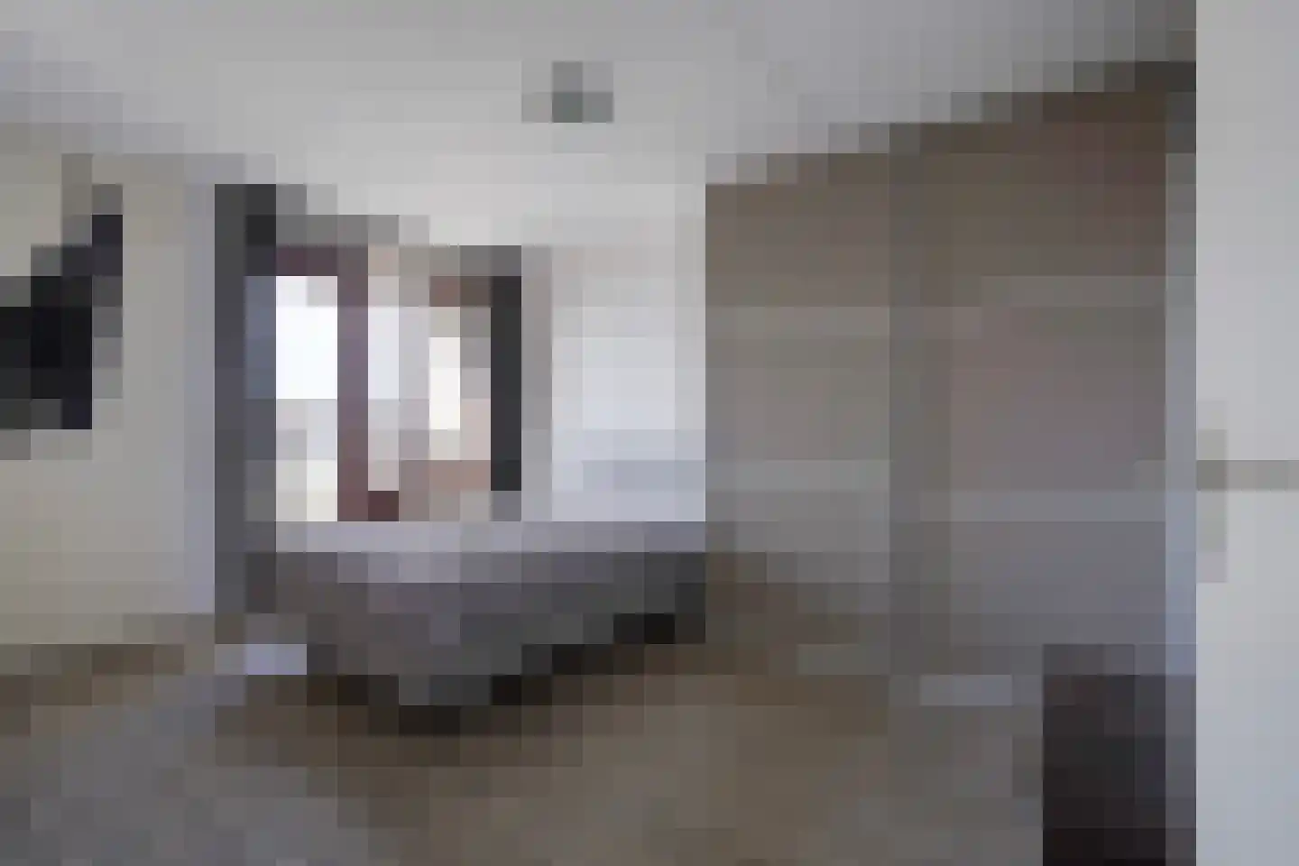 Gentsestraat 1 L Den Haag thumbnail 18