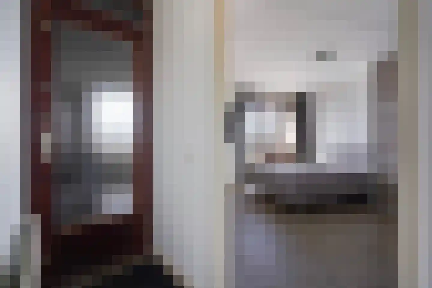 Gentsestraat 1 L Den Haag thumbnail 19