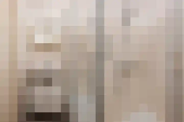 Gentsestraat 1 L Den Haag thumbnail 19