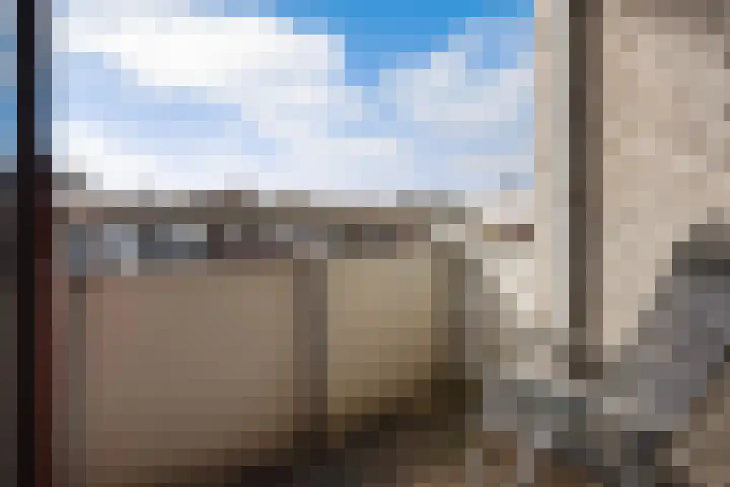 Gentsestraat 1 L Den Haag thumbnail 20