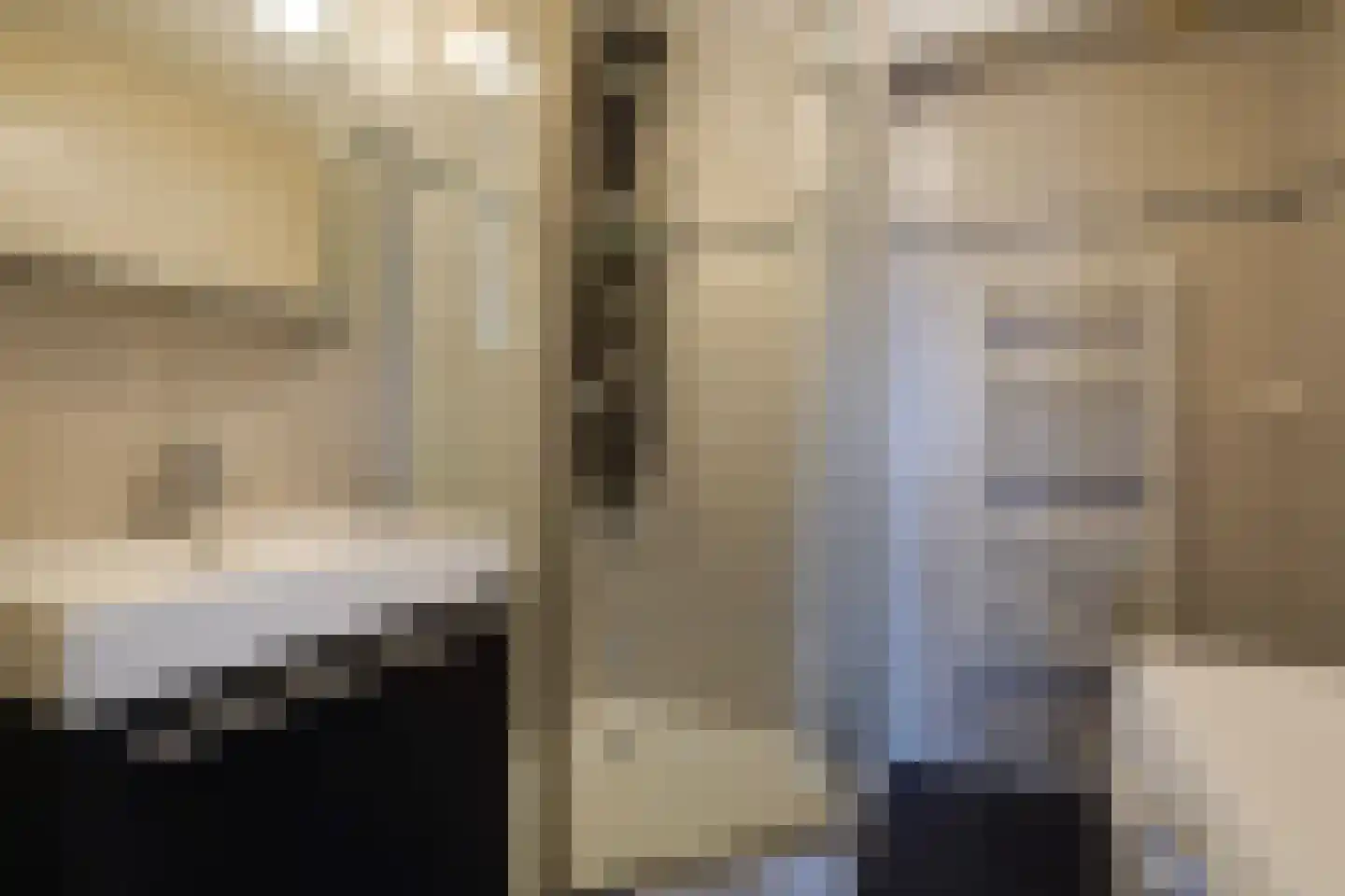 Gentsestraat 1 L Den Haag thumbnail 21
