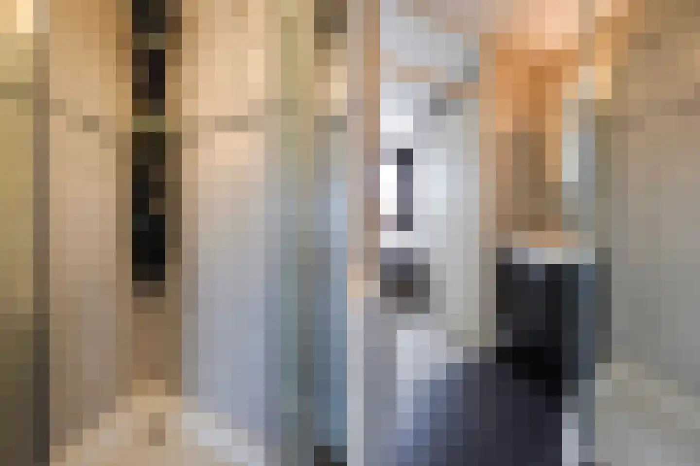 Gentsestraat 1 L Den Haag thumbnail 22
