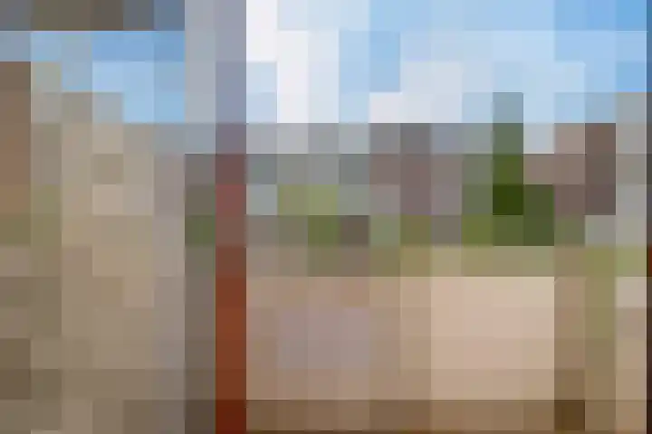 Gentsestraat 1 L Den Haag thumbnail 22