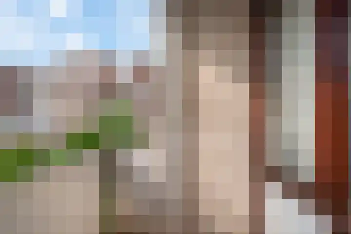 Gentsestraat 1 L Den Haag thumbnail 23