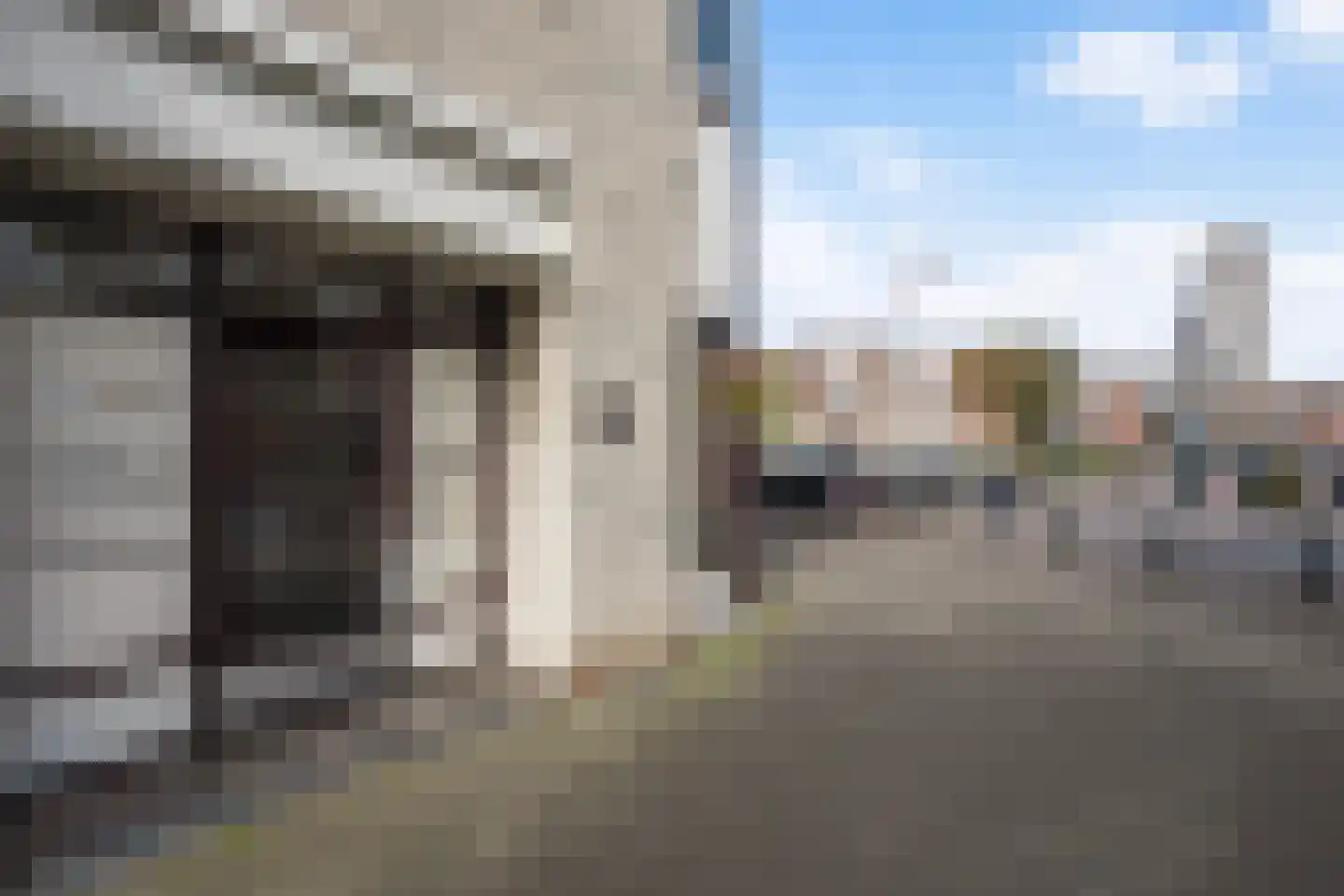 Gentsestraat 1 L Den Haag thumbnail 24