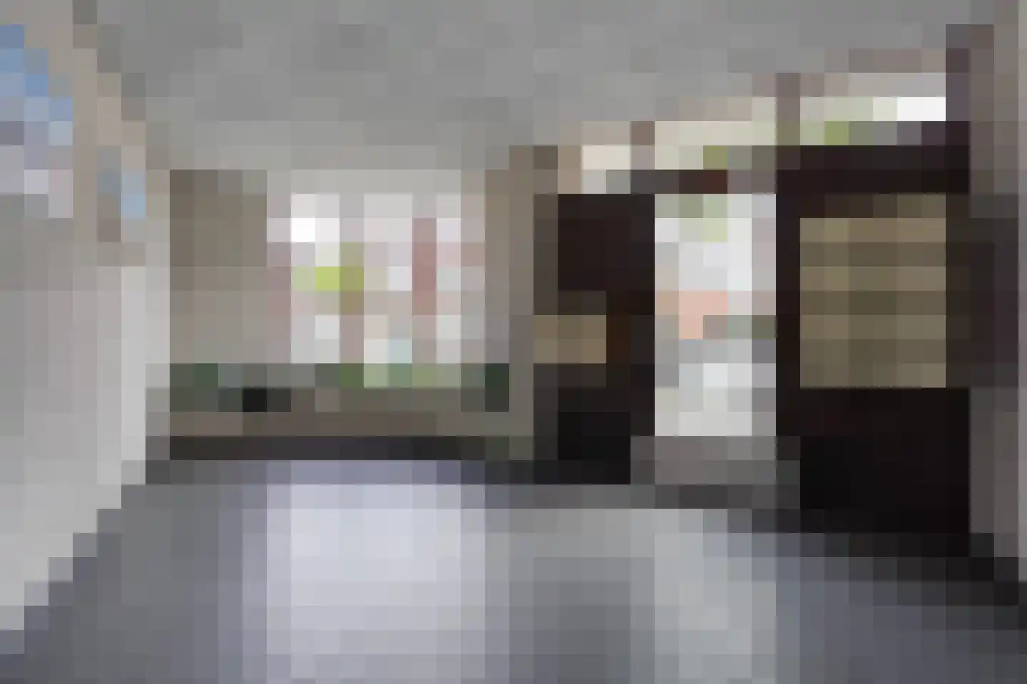 Gentsestraat 1 L Den Haag thumbnail 25