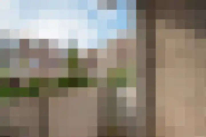Gentsestraat 1 L Den Haag thumbnail 25