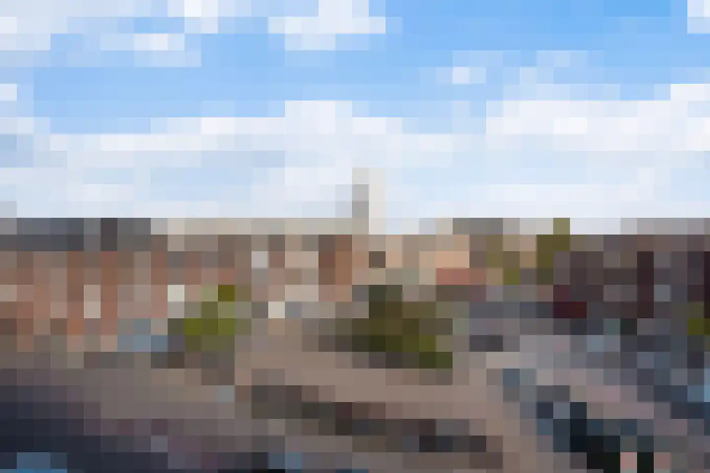 Gentsestraat 1 L Den Haag thumbnail 26