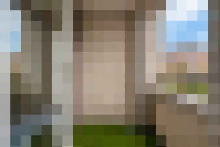 Gentsestraat 1 L Den Haag thumbnail 27