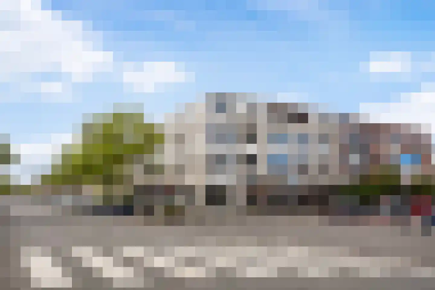 Gentsestraat 1 L Den Haag thumbnail 28